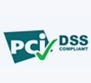 PCI-DSS支付卡行业  [数据安全认证]